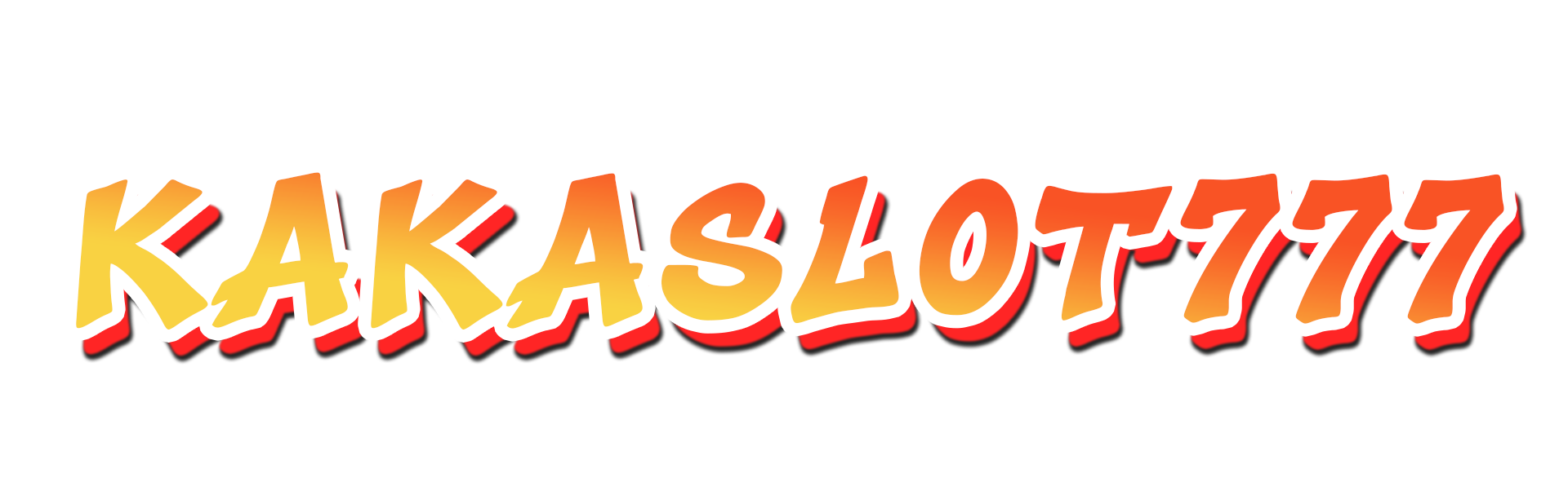 KakaSlot777